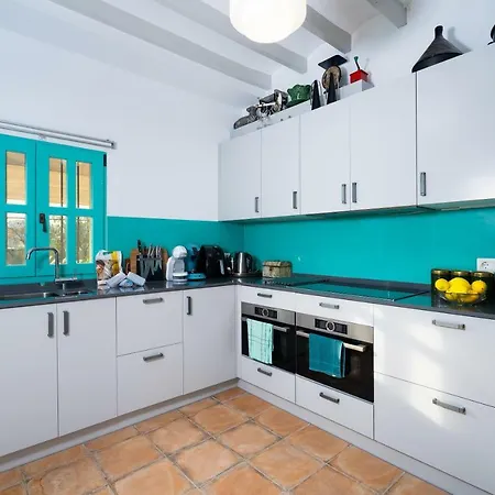 Lalau By Aguilarent *