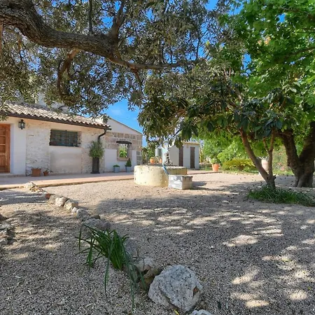 Lalau By Aguilarent Ondara