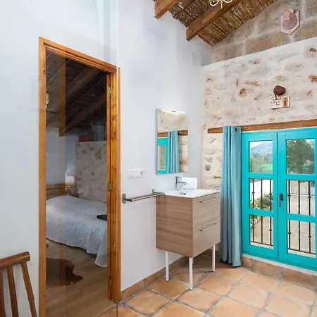 Lalau By Aguilarent * Ondara