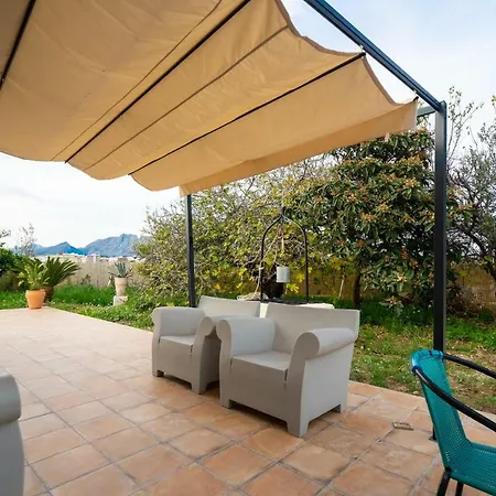 Lalau By Aguilarent Casa vacanze