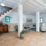 Lalau By Aguilarent Casa vacanze Ondara