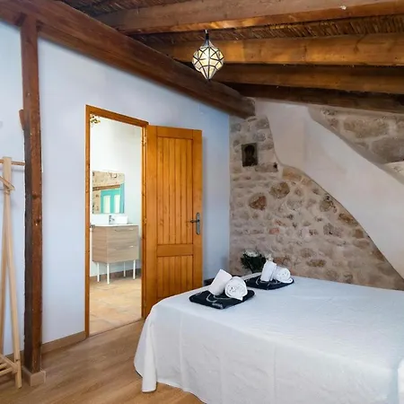 Lalau By Aguilarent Ondara