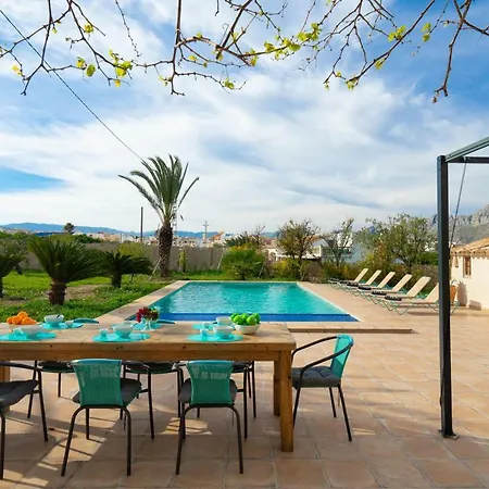 Lalau By Aguilarent Ondara