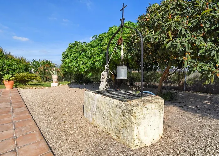 Lalau By Aguilarent * Ondara