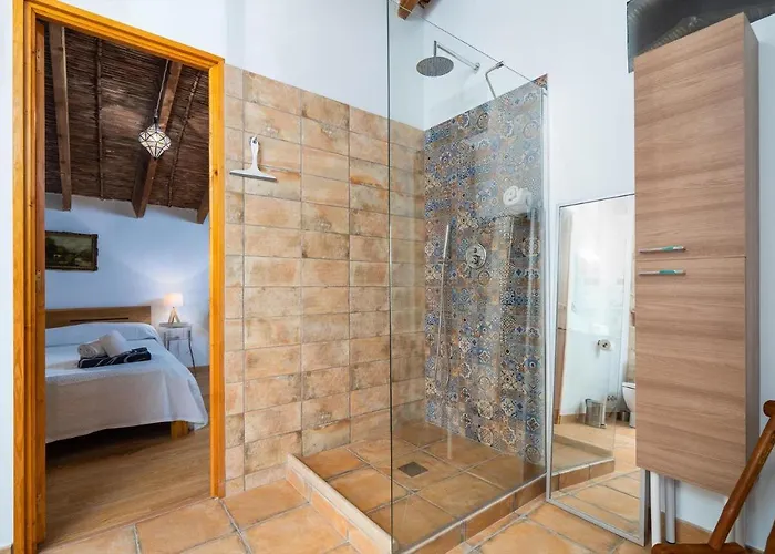 Casa de Férias Lalau By Aguilarent