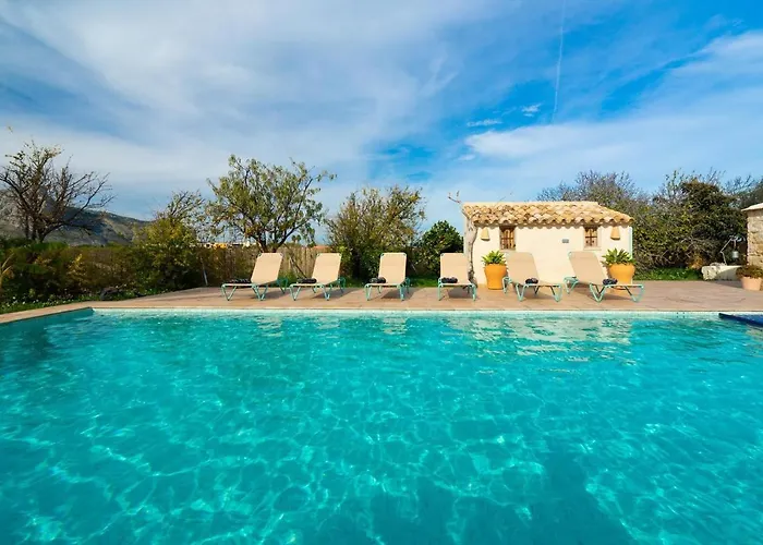 Lalau By Aguilarent * Ondara