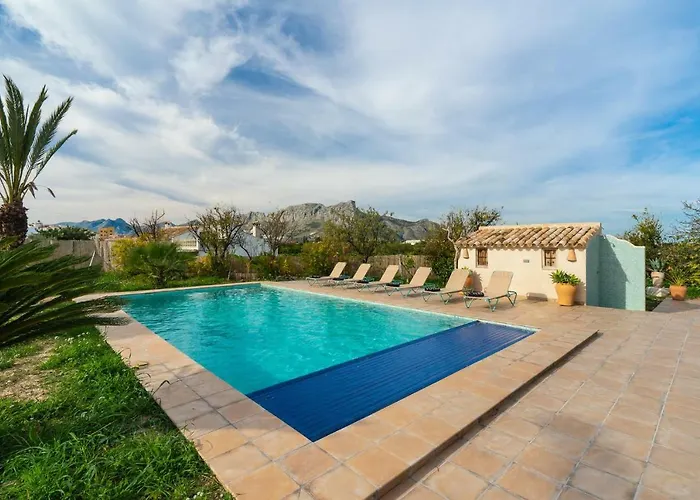 Lalau By Aguilarent * Ondara