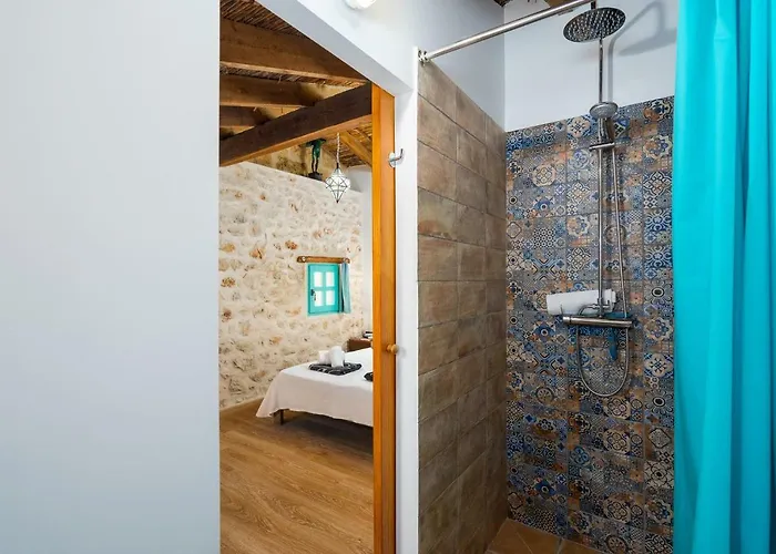 Lalau By Aguilarent * Ondara