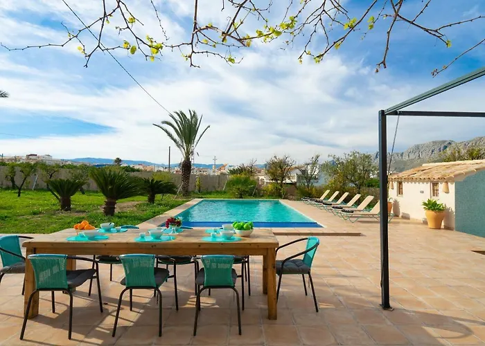 Lalau By Aguilarent Ondara